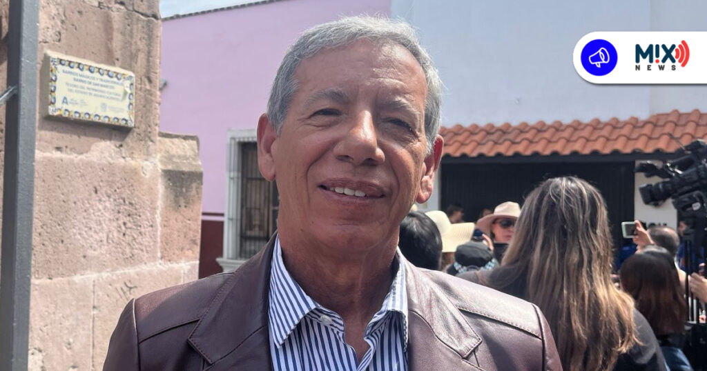 Alza en insumos presiona al campo: refuerza apoyos para sostener producción