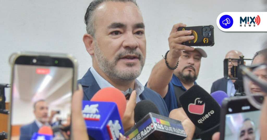 Turismo señala que reventa de espacios en FNSM dispara costos a comerciantes