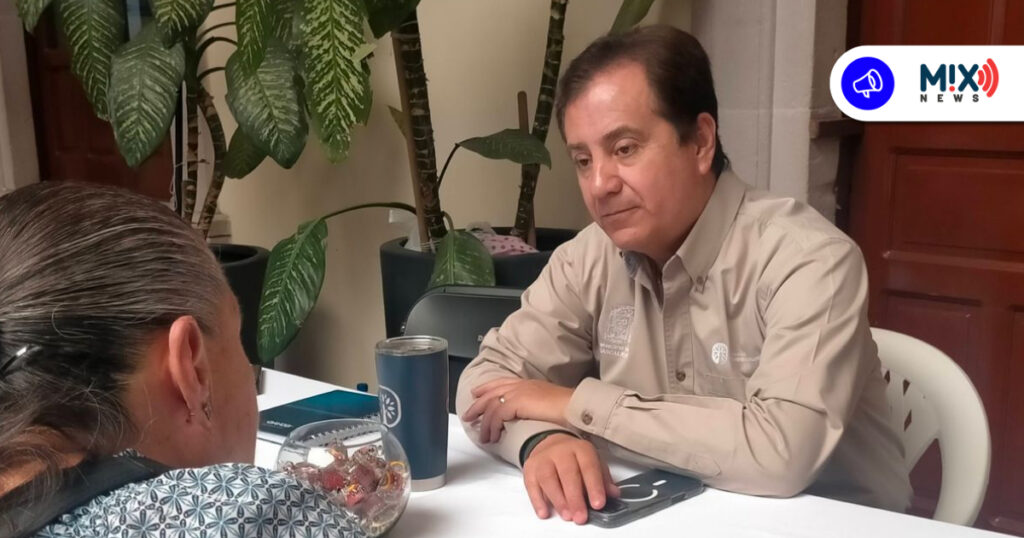 SEDUM pide cautela ante propuesta de crear nuevo municipio