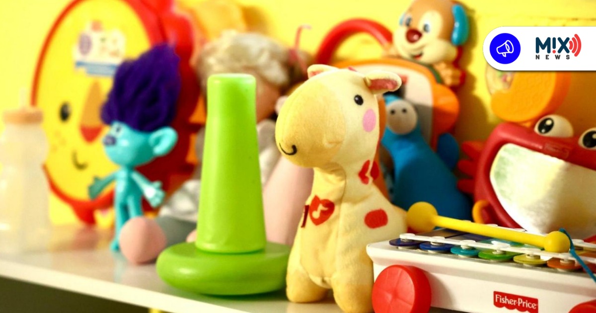 64 estancias infantiles apoyan a madres, padres y tutores que trabajan, estudian o buscan empleo