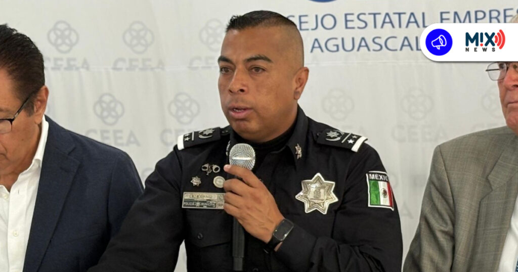 “Si algún oficial actuó fuera de protocolo, habrá consecuencias”; SSPM revisa actuación