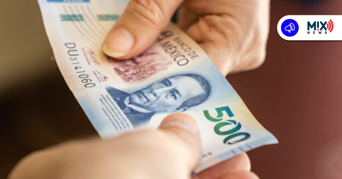 Factores globales frenaron producción y redujeron utilidades en la entidad: Sedecyt