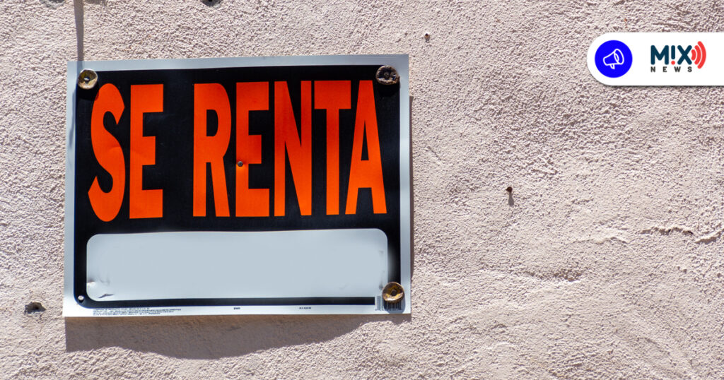 Rentas comerciales suben hasta 25% y presionan a negocios: CANACO