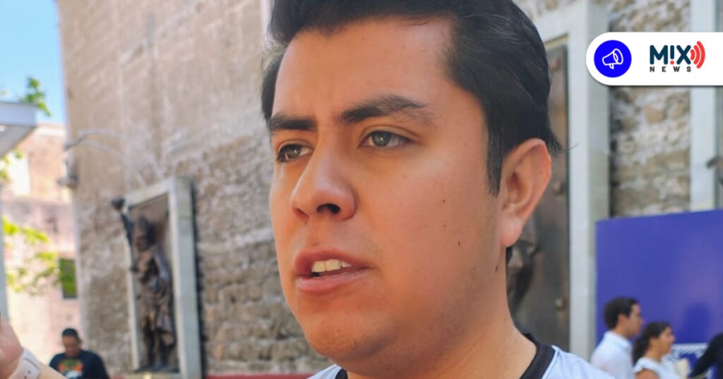 Aguascalientes ofrecerá 3mil becas de titulación a futuros egresados.