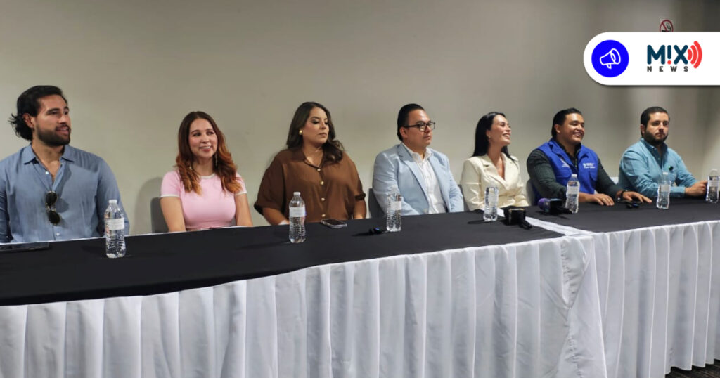 Talleres de crecimiento y bienestar para mujeres en “Mañanas Poderosas”