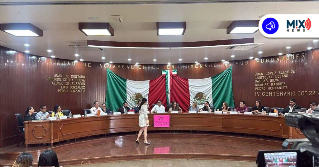 Queja contra regidora morenista sigue en curso, Órgano Interno analizará sanciones