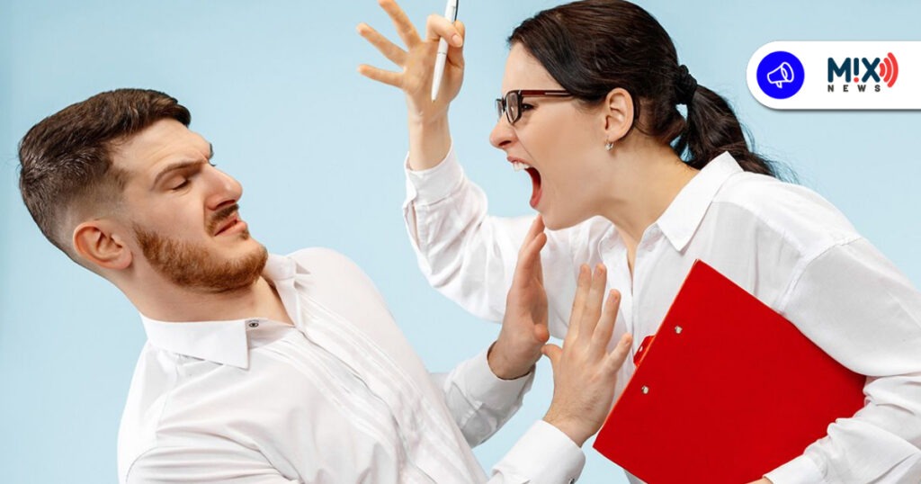 15 casos de violencia laboral en lo que va del año