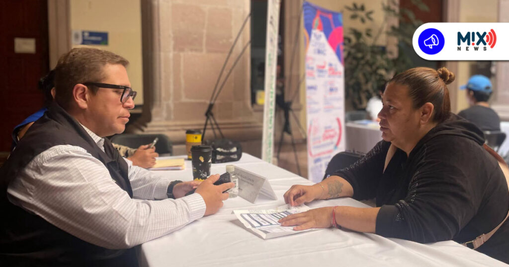 Zona oriente lidera las quejas por conflictos vecinales ante delegaciones municipales