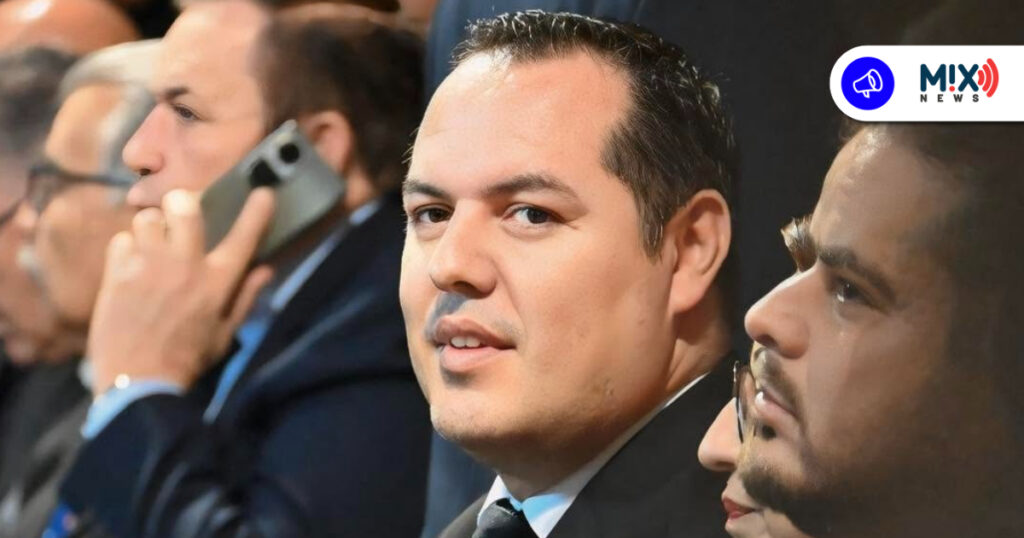 Incrementan carpetas en el Tribunal de Justicia Administrativa