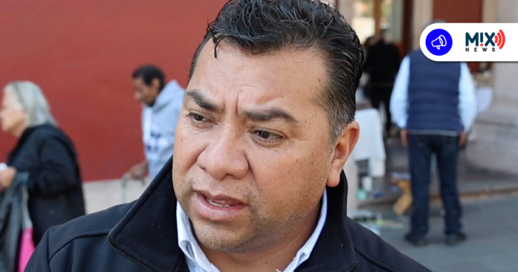 Remodelarán cinco clínicas del ISSSTE en Aguascalientes
