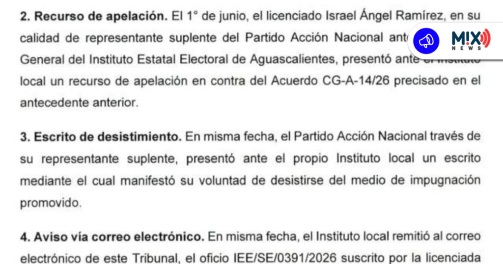 La impugnitis: todos contra las candidaturas exclusivas para mujeres
