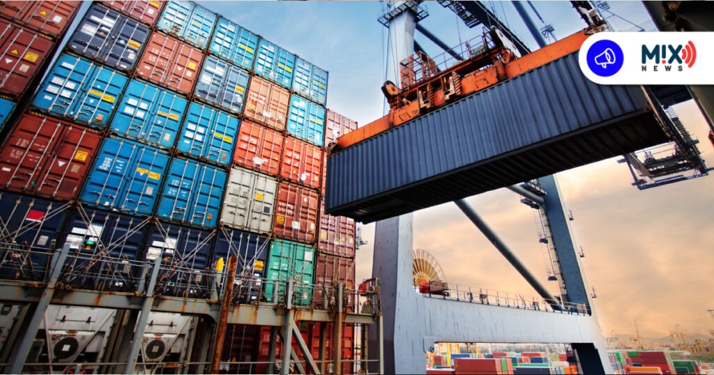 Aguascalientes destaca su valor en exportaciones a EU