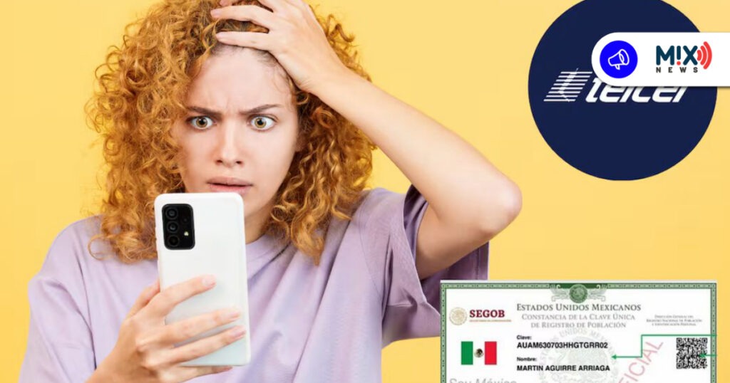 Impulsará el Colegio de Abogados amparos contra el padrón de telefonía