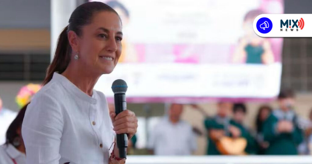 Empresarios reclaman falta de información sobre visita presidencial