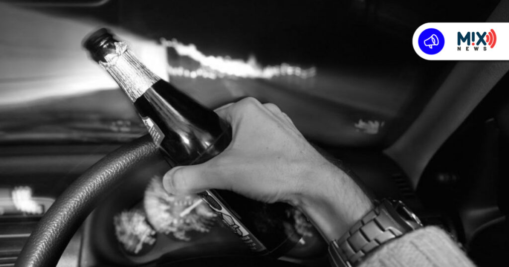 Son ‘suficientes’ las penas a conductores alcoholizados que provocan fallecimientos