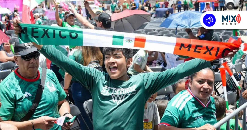 Mundial 2026 no ha disparado faltas administrativas en Aguascalientes