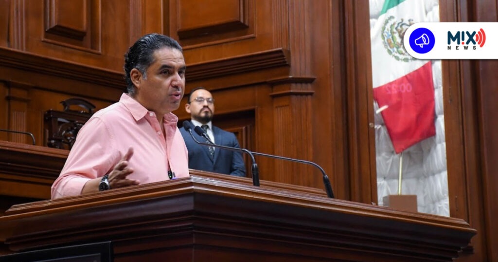 Imposible en 2027 la eventual elección del alcalde de Villa Juárez