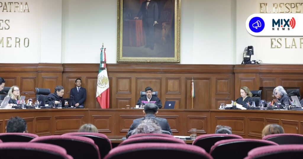 Niega la Corte intención del Municipio de Aguascalientes de auto revisarse en Transparencia