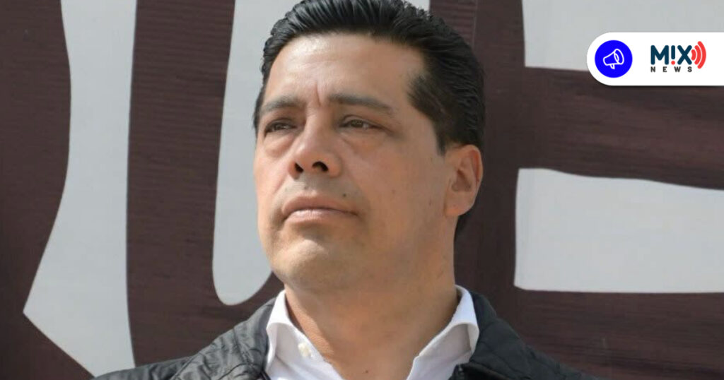 Rechaza Montañez que Aguascalientes esté colapsada