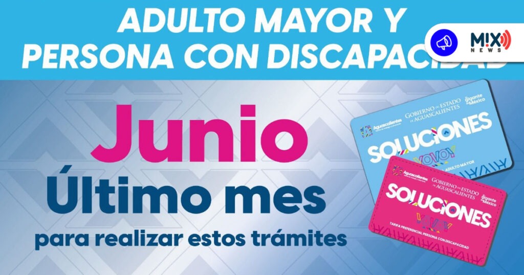 ¡Atención! Últimos días para obtener el 50% de descuento en el transporte público
