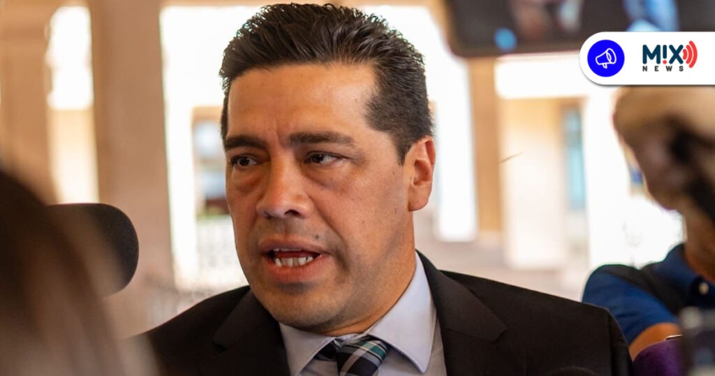 Aprueban nueva regiduría y Montañez advierte que oposición perderá espacios en Cabildo