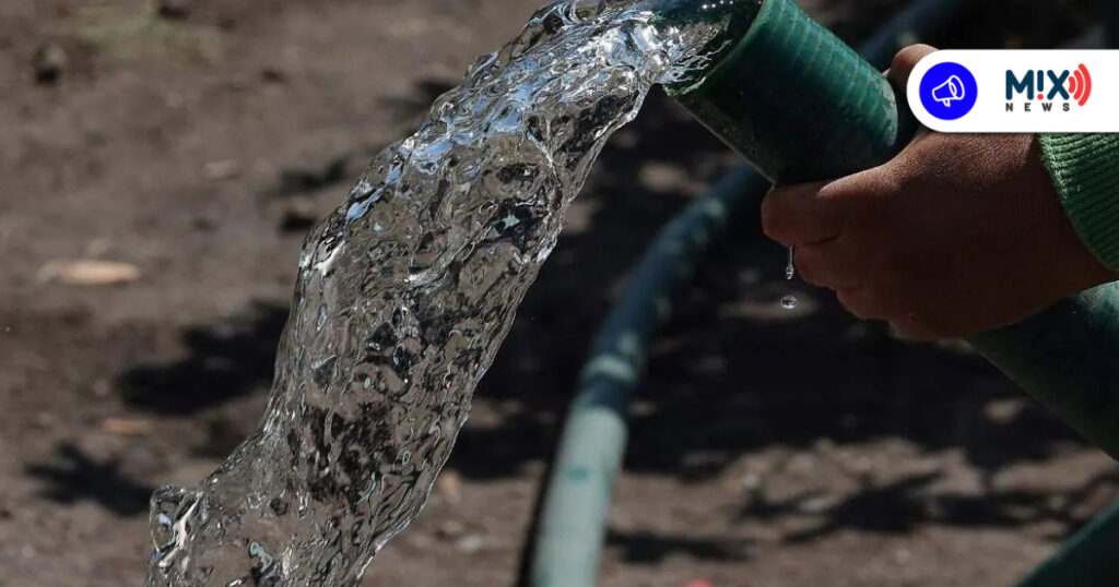 Abogados ofrecen amparos gratuitos para defender el derecho al agua en Aguascalientes