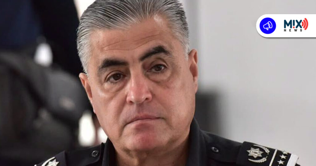 Refuerzan vigilancia en Calvillo y frontera con Zacatecas ante alza en robos