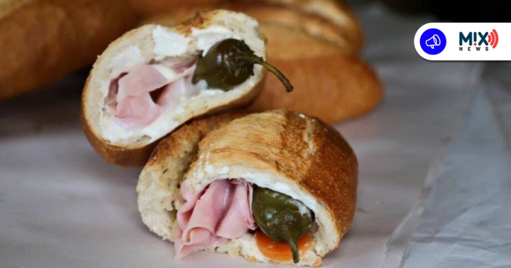 Anuncia GIPAN primera Feria del Pan de Aguascalientes
