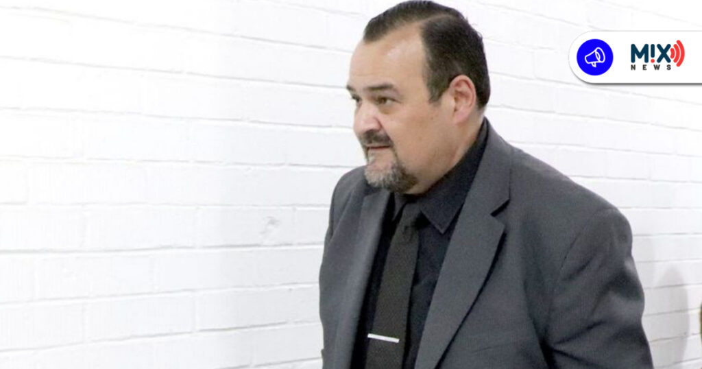 CEDHA investiga de oficio hechos relacionados con adolescentes detenidos