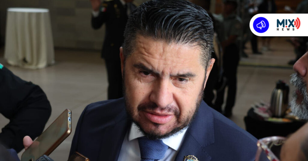 Nuevo intento de robo en notaría alerta sobre engaños a guardias de seguridad privada