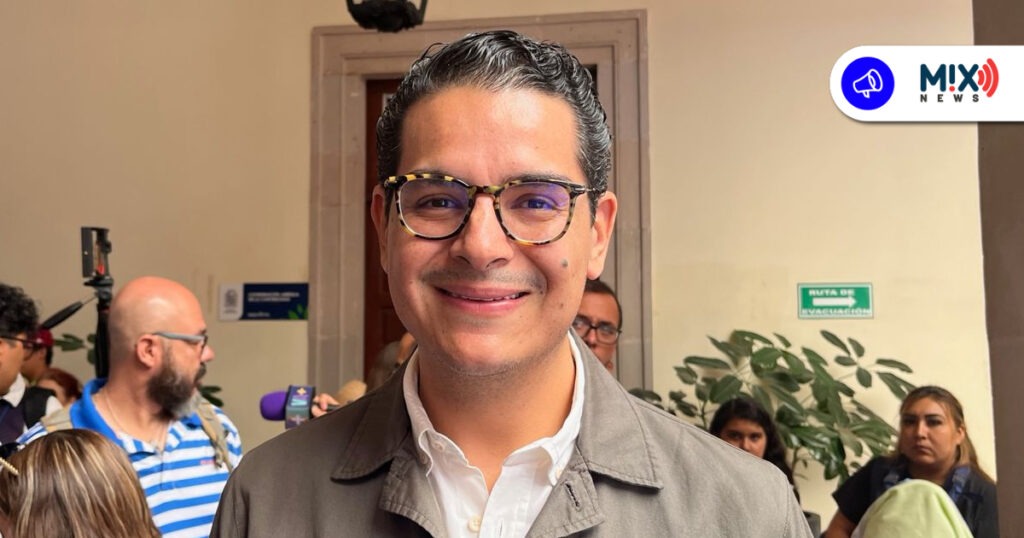 Reforzarán vigilancia en bares durante el Mundial; multas pueden llegar a los 58 mil pesos