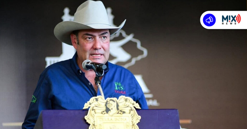 Advierten ganaderos que podría haber más casos de gusano barrenador no detectados