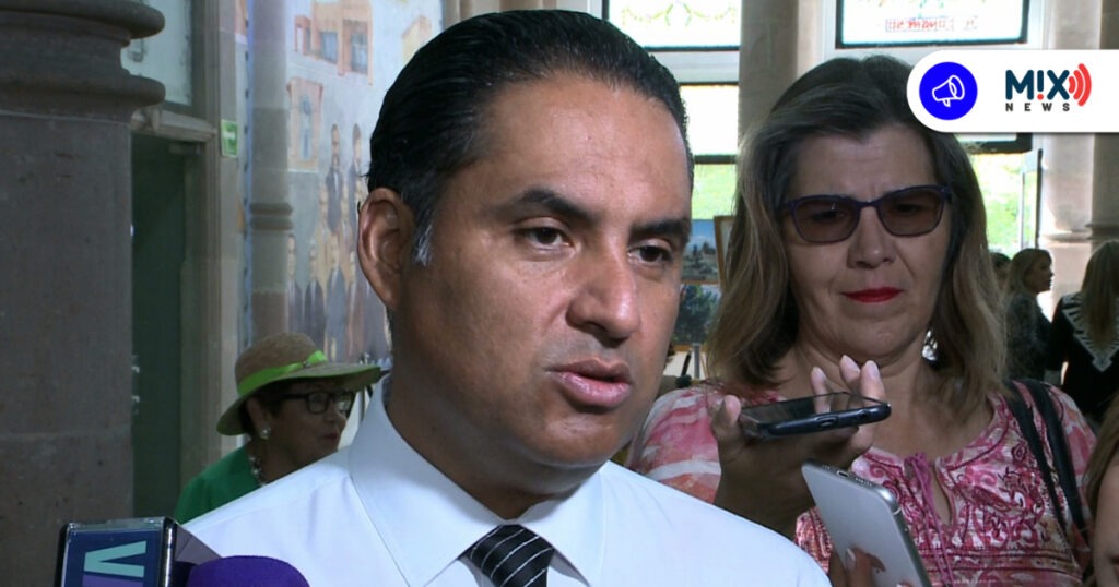 Lineamientos de género pueden modificarse desde el Código Electoral