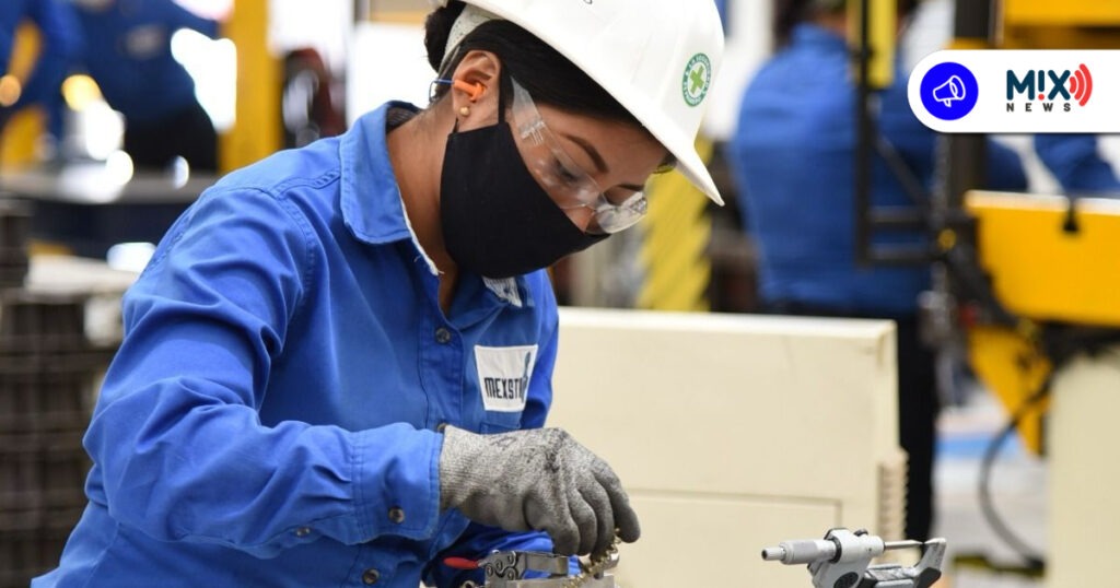 Inversión extranjera directa en Aguascalientes se dispara más del 200% en inicio de 2026