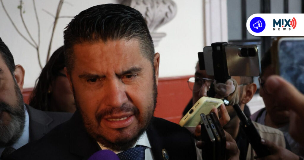 DIF a resguarda a dos menores tras violenta pelea entre sus padres.