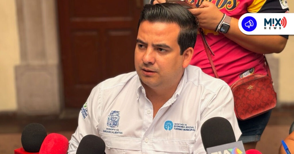 David Morán interesado en una candidatura, pero hoy su prioridad es la SETUM