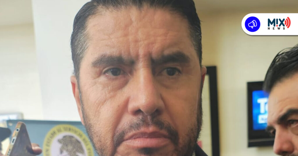 La detención de Felipe fue inesperada, mas no irregular.