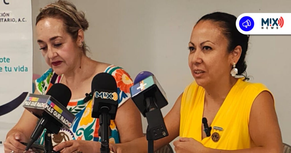 Fuerte impacto para Aguascalientes, el despido nacional de Trabajadoras Sociales.