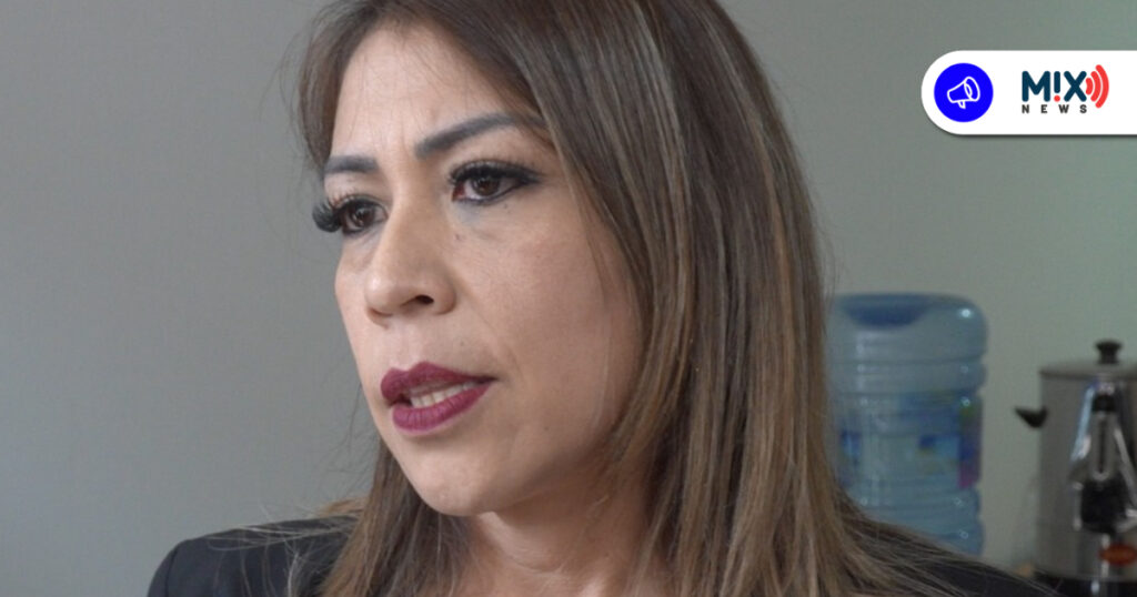 12 partidos políticos contenderán en Aguascalientes en 2027