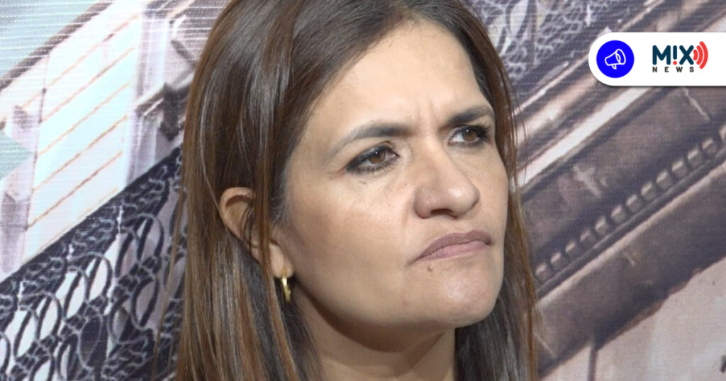 Podría no haber periodo extraordinario en el Congreso; no hay temas por sacar