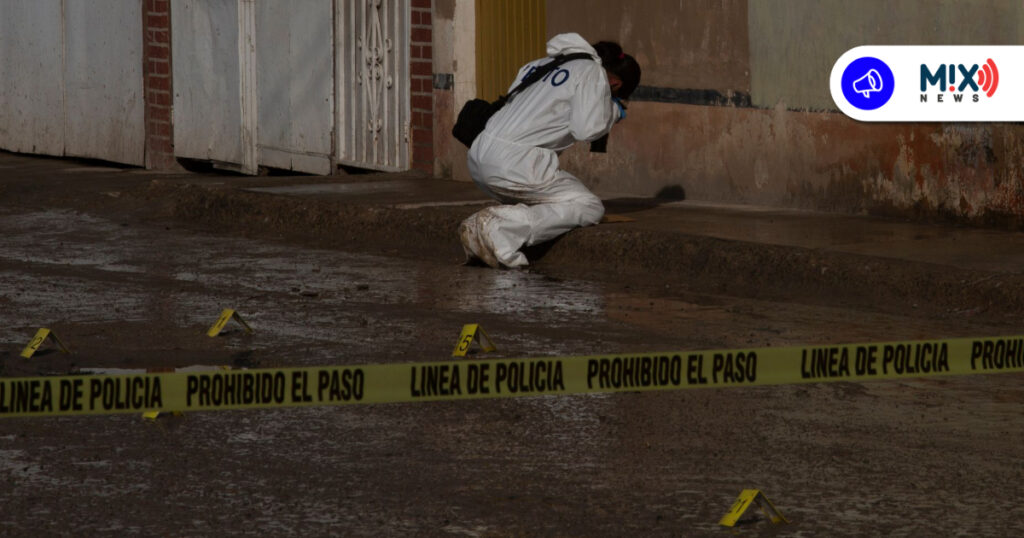 Aguascalientes cierra junio sin ningún homicidio doloso