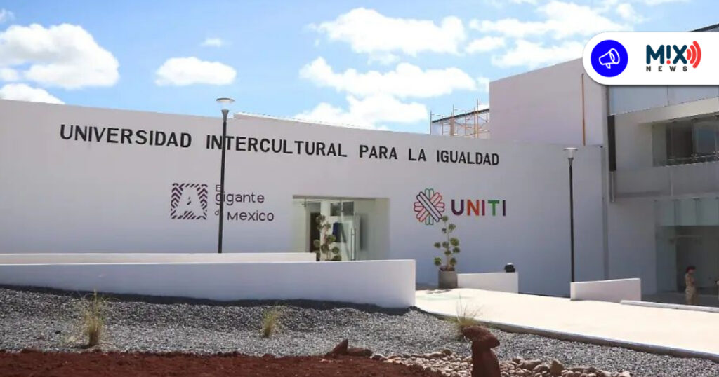 UNITI abre convocatoria con becas del 100%