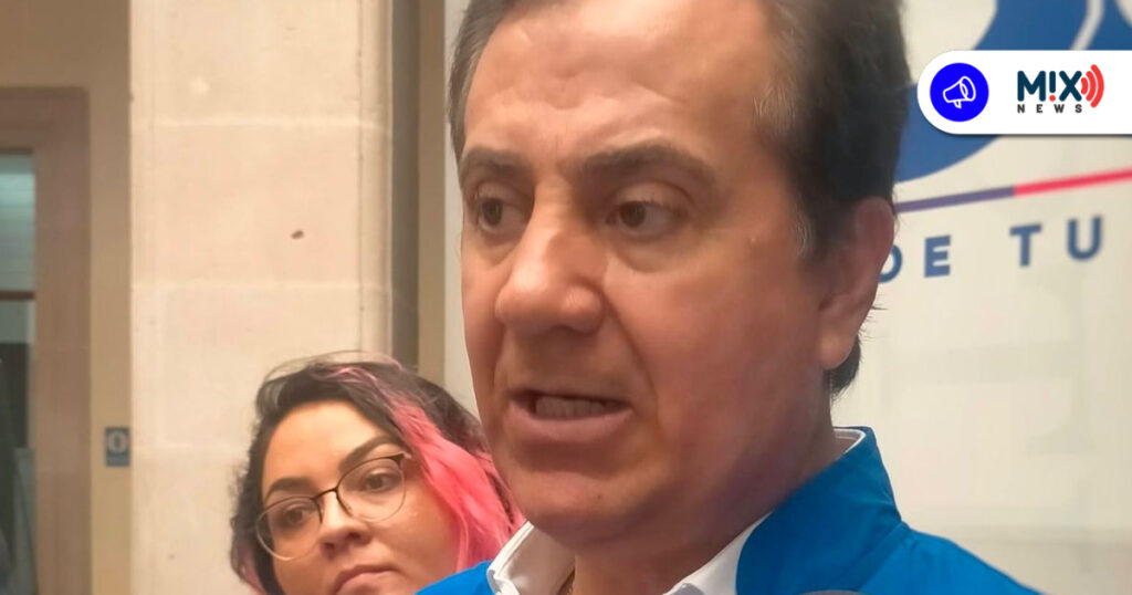 Vivienda enfrenta orden de desalojo; Municipio buscará reubicar a la familia antes de evacuarla
