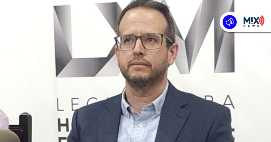 Disminuyen un 18% nuevos casos de enfermedades renales en el estado
