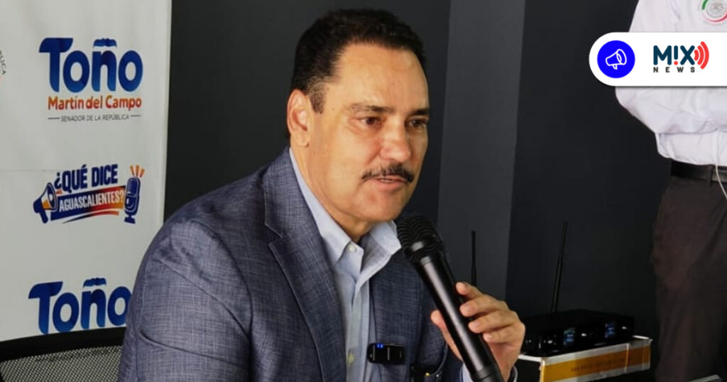 Visita de Martín del Campo a El Salvador inspira iniciativas en seguridad.