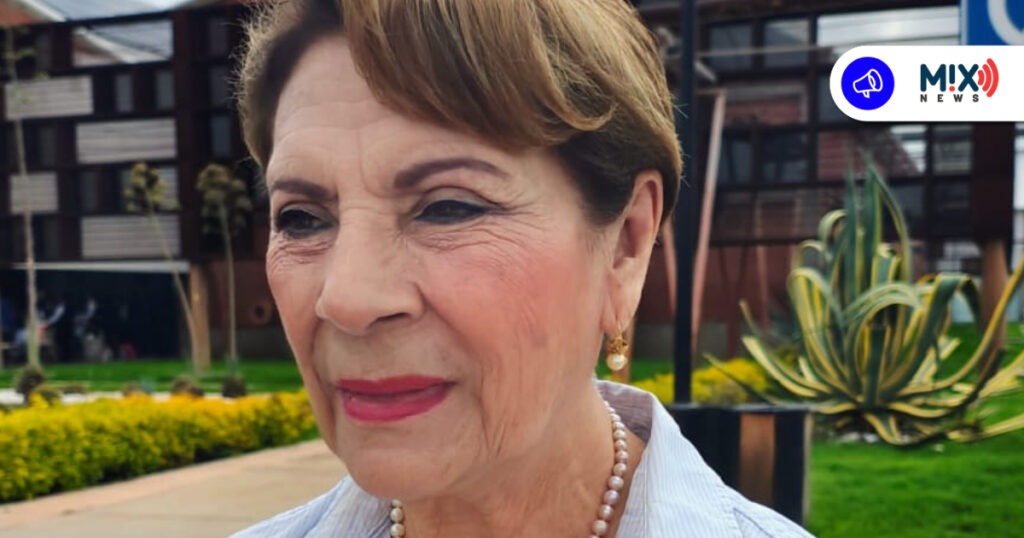 IAPAM reporta abandono de adultos mayores