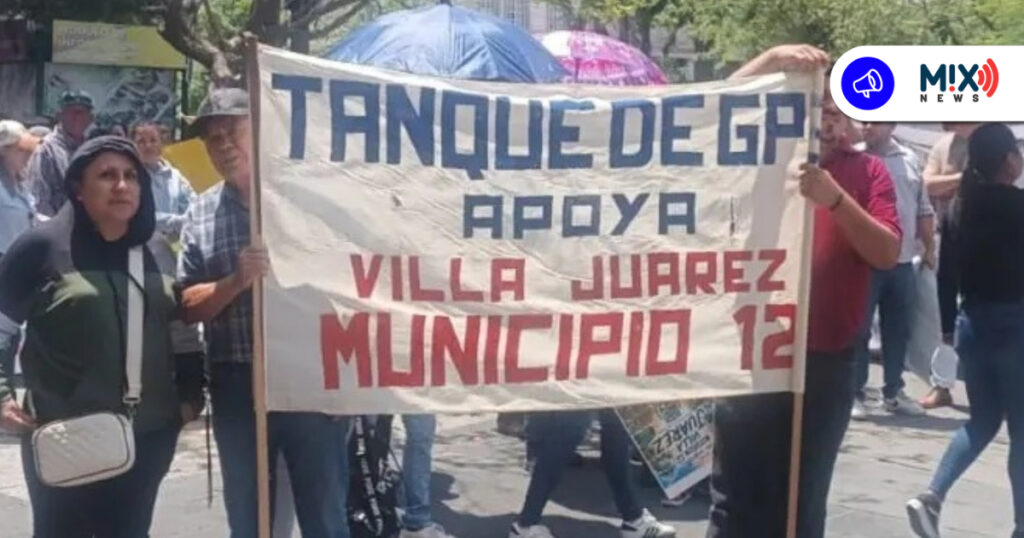 Voces a favor y en contra del municipio 12 serán escuchadas