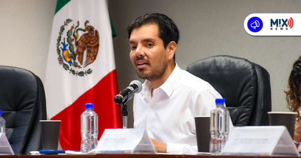Proponen candados para elección de representantes de Defensores de Derechos Humanos y Periodistas