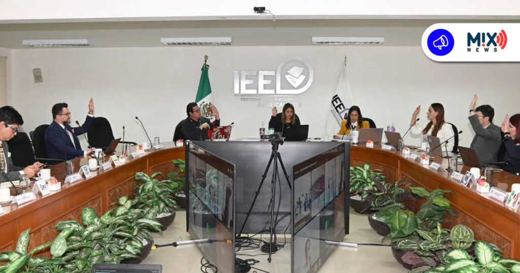 PAN y Morena concentran la mayoría de las 17 denuncias por propaganda anticipada