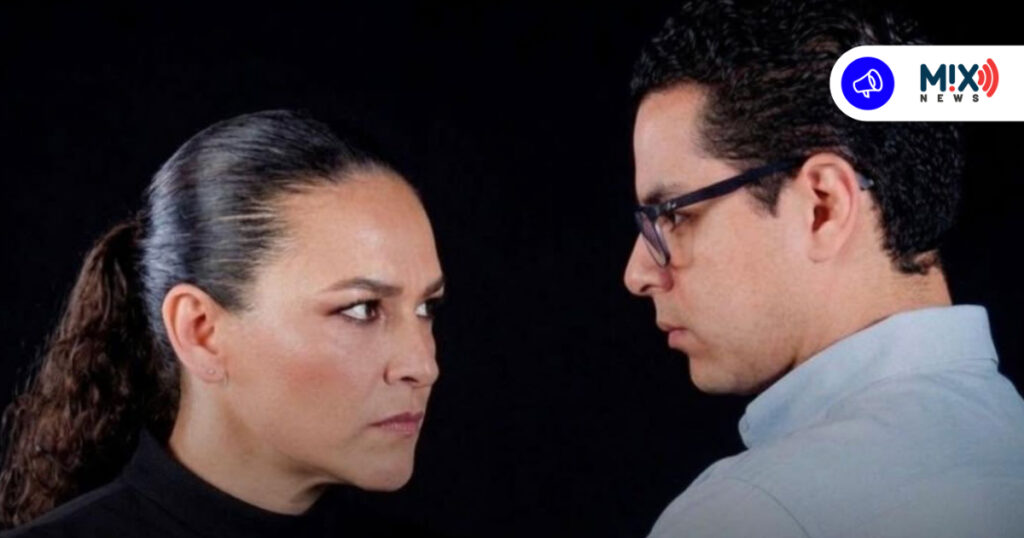 Zaz Ca… caso resuelto: fue vulgaridad, no violencia